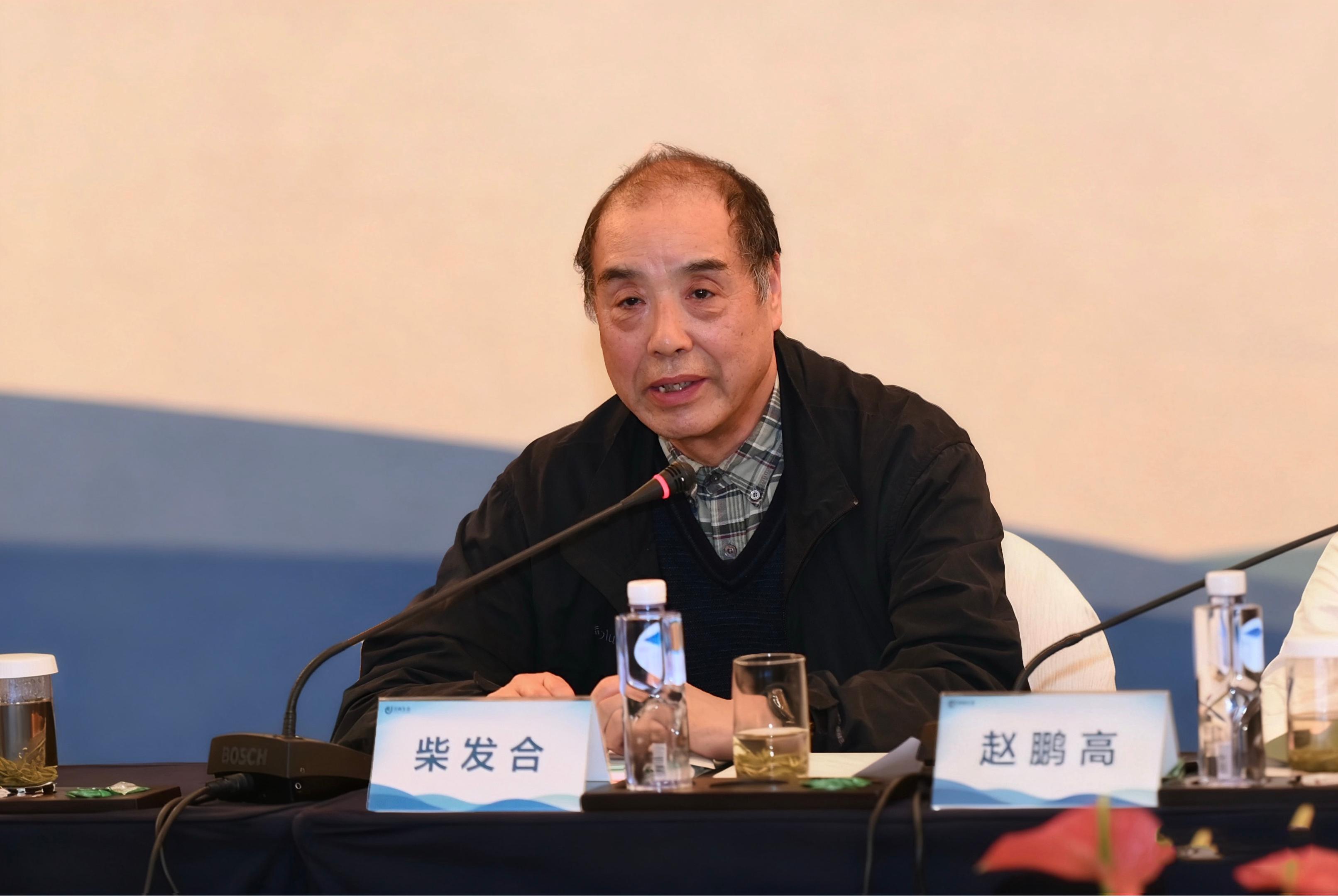 1762226097699207.jpg 9.jpg